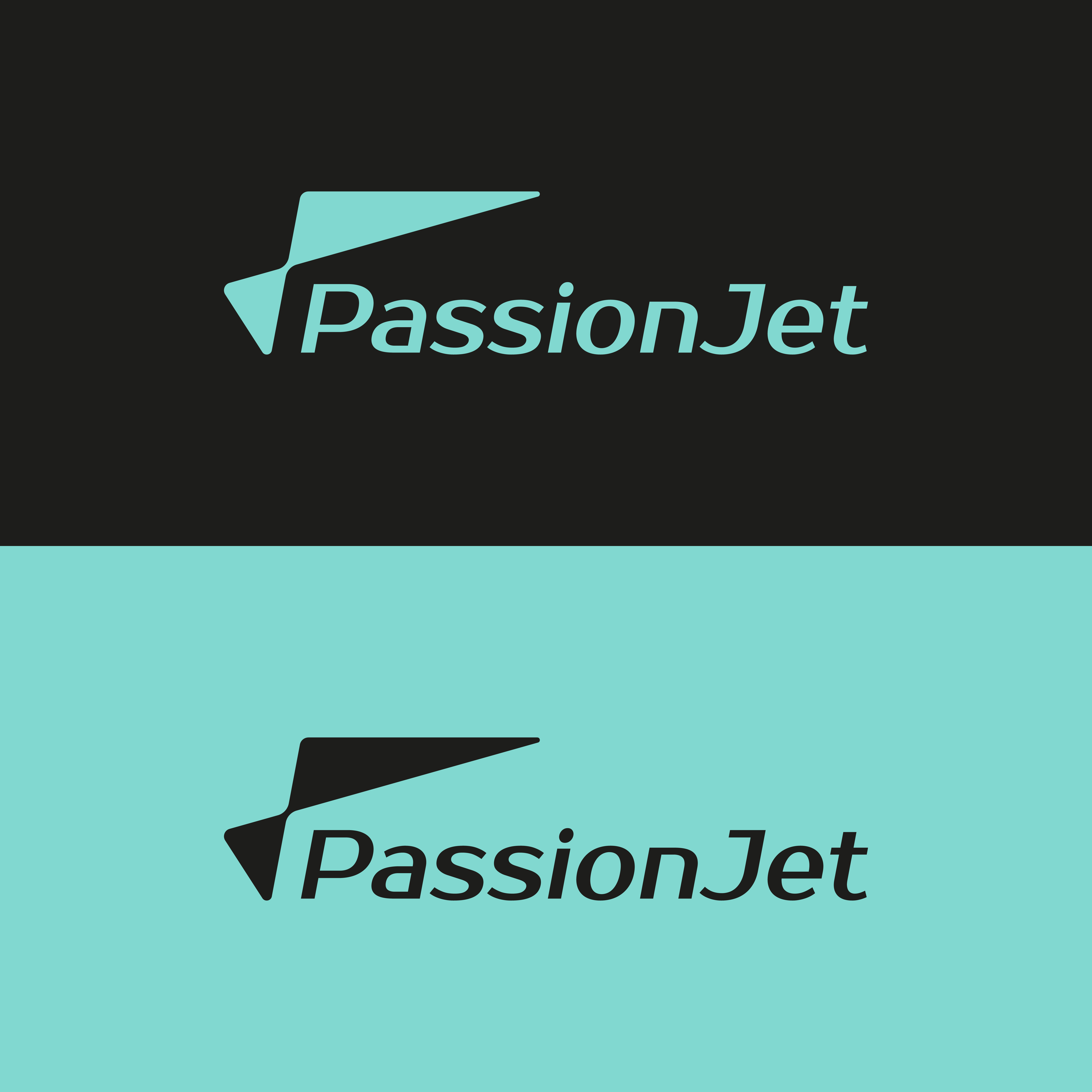 Logo Design by Terbalik for this project | Design #34552738