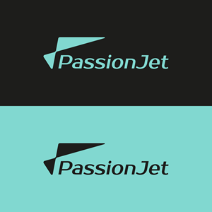 Logo Design by Terbalik