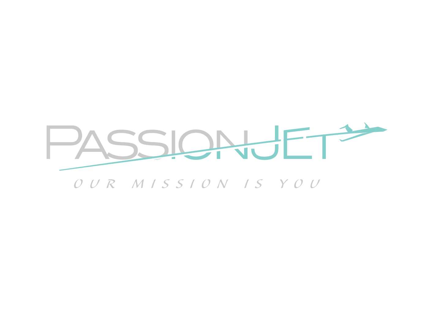 Logo Design by dhamkith for this project | Design #34551243