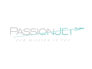 Logo Design by dhamkith for this project | Design: #34551243