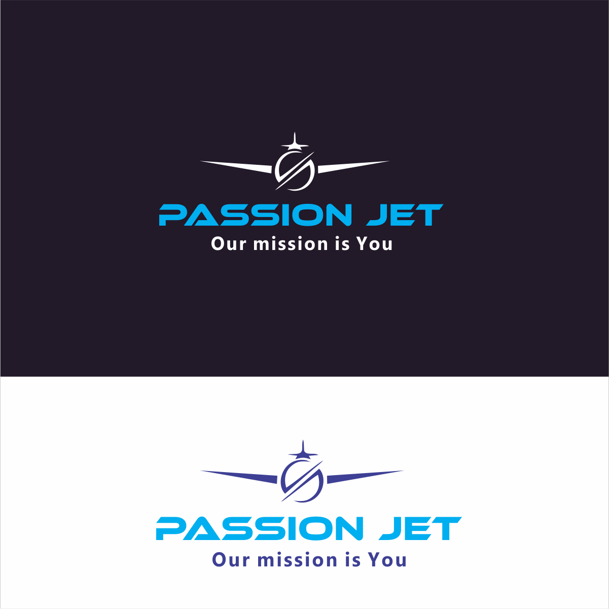 Logo Design by Blueberry for this project | Design #34556630