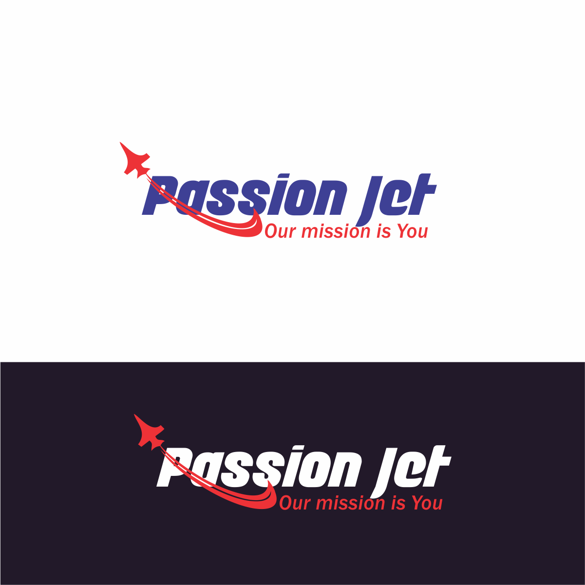 Logo Design by Blueberry for this project | Design #34556704