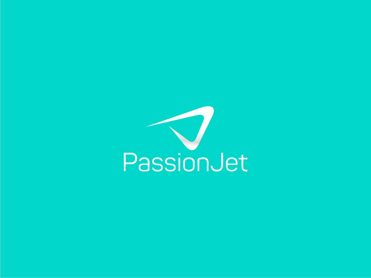 Logo Design by Atvento Graphics for this project | Design #34550588