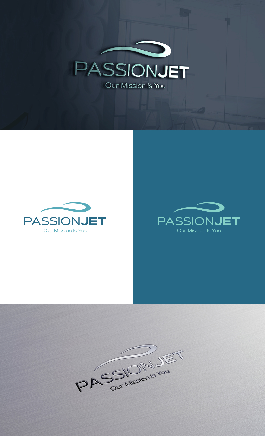 Design de Logo par GLDesigns pour ce projet | Design #34551556