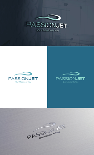 Diseño de Logo por GLDesigns para este proyecto | Diseño: #34551556