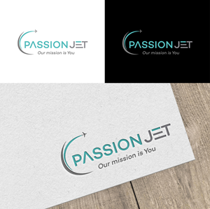 Diseño de Logo por Sarah Graphic para este proyecto | Diseño: #34552880