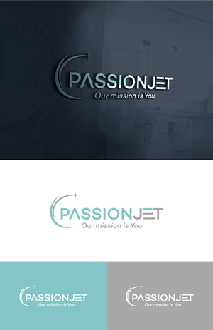 Diseño de Logo por Sarah Graphic para este proyecto | Diseño: #34581399