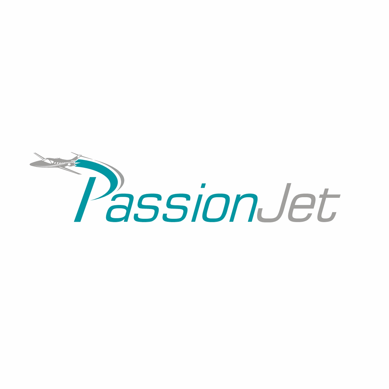 Logo Design by guru arts for this project | Design #34555809
