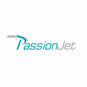 Logo Design by guru arts
