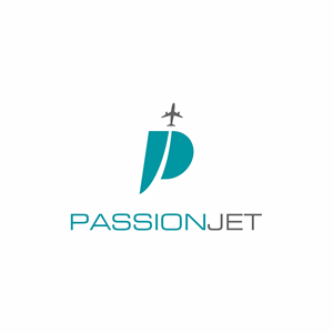Logo Design by guru arts for this project | Design: #34555878