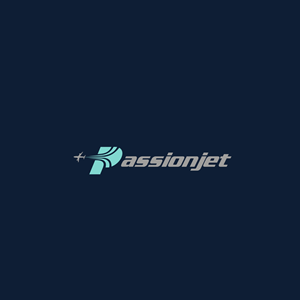 Logo Design by guru arts for this project | Design: #34555927