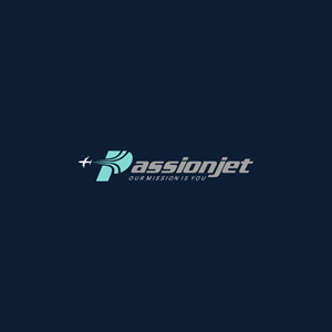 Logo Design by guru arts for this project | Design: #34555944