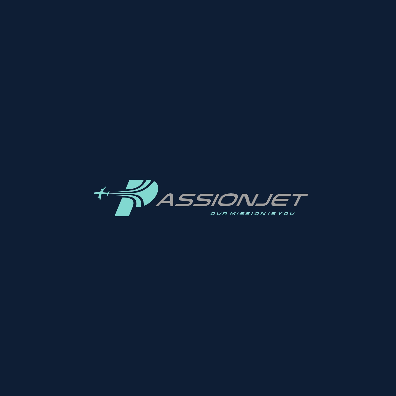 Logo-Design von guru arts für dieses Projekt | Design #34555982