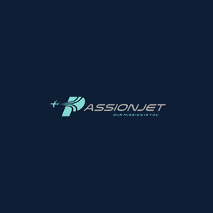 Logo Design by guru arts for this project | Design: #34555982