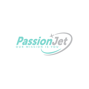 Logo Design by Anekaa for this project | Design: #34553534