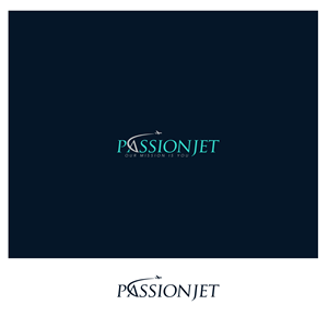 Logo Design by GraphArt for this project | Design: #34556099