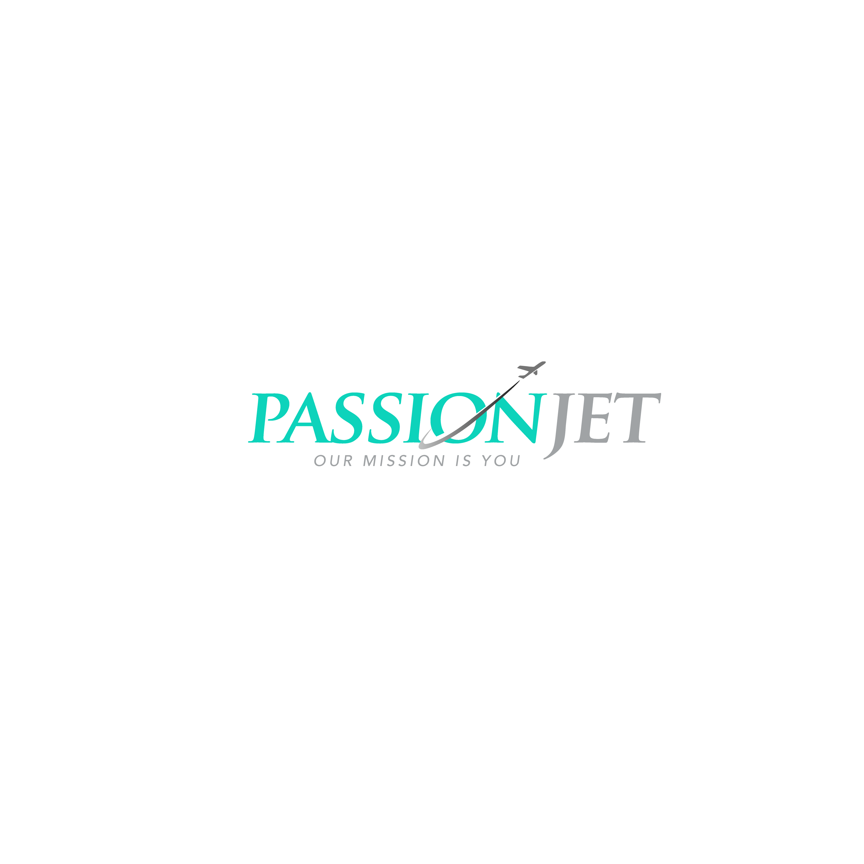Logo Design by GraphArt for this project | Design #34556132