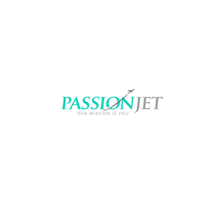 Logo Design by GraphArt for this project | Design: #34556132