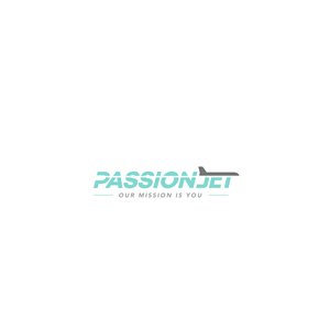 Logo Design by GraphArt for this project | Design: #34556164