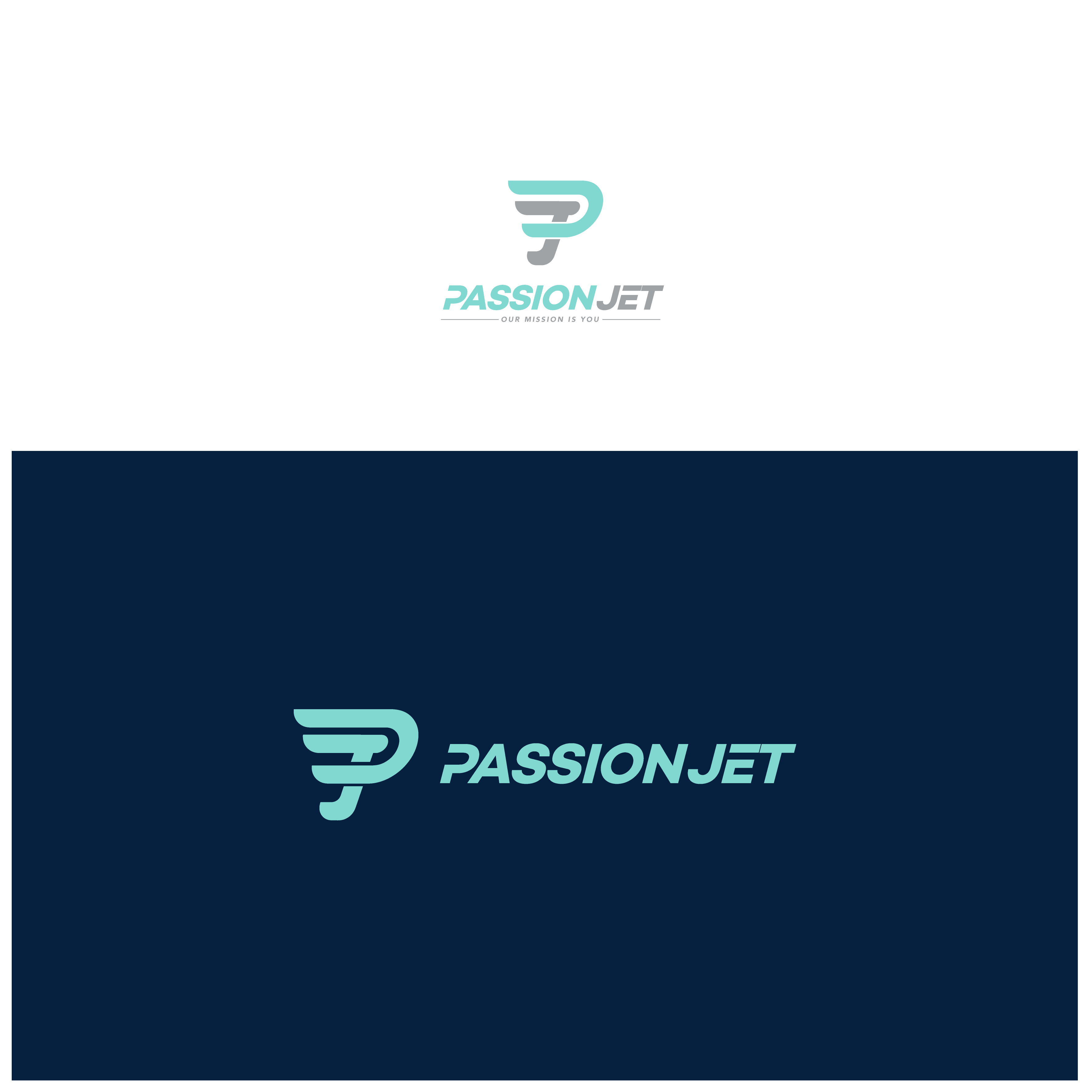 Logo Design by GraphArt for this project | Design #34557633