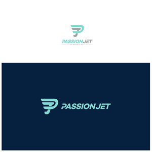 Logo Design by GraphArt for this project | Design: #34557633