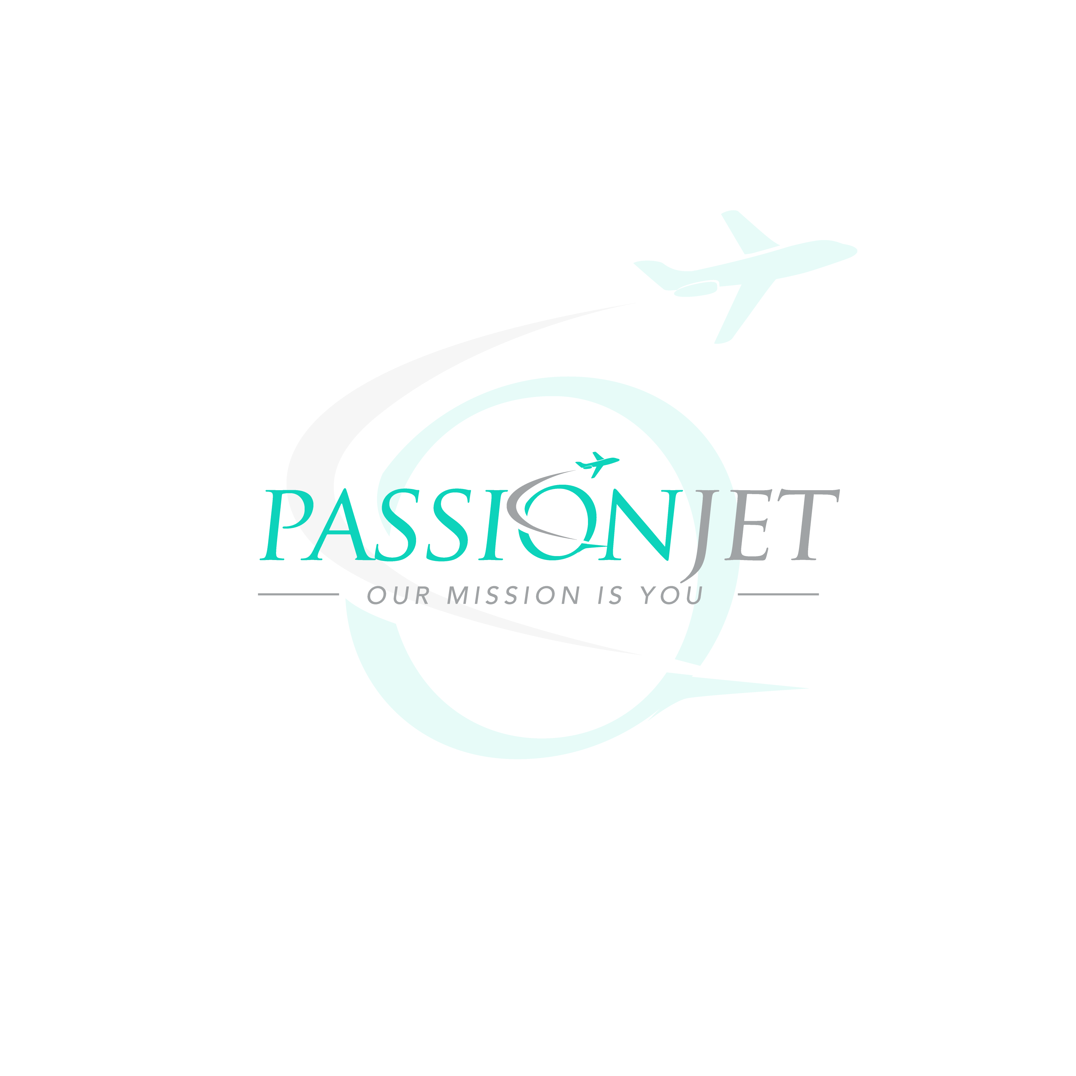 Logo Design by GraphArt for this project | Design #34557758