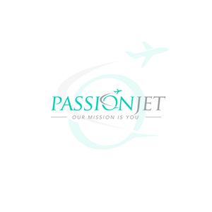 Logo Design by GraphArt for this project | Design: #34557758