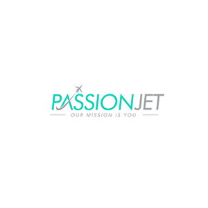 Logo Design by GraphArt for this project | Design: #34557942