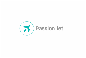 Logo Design by miniro2023