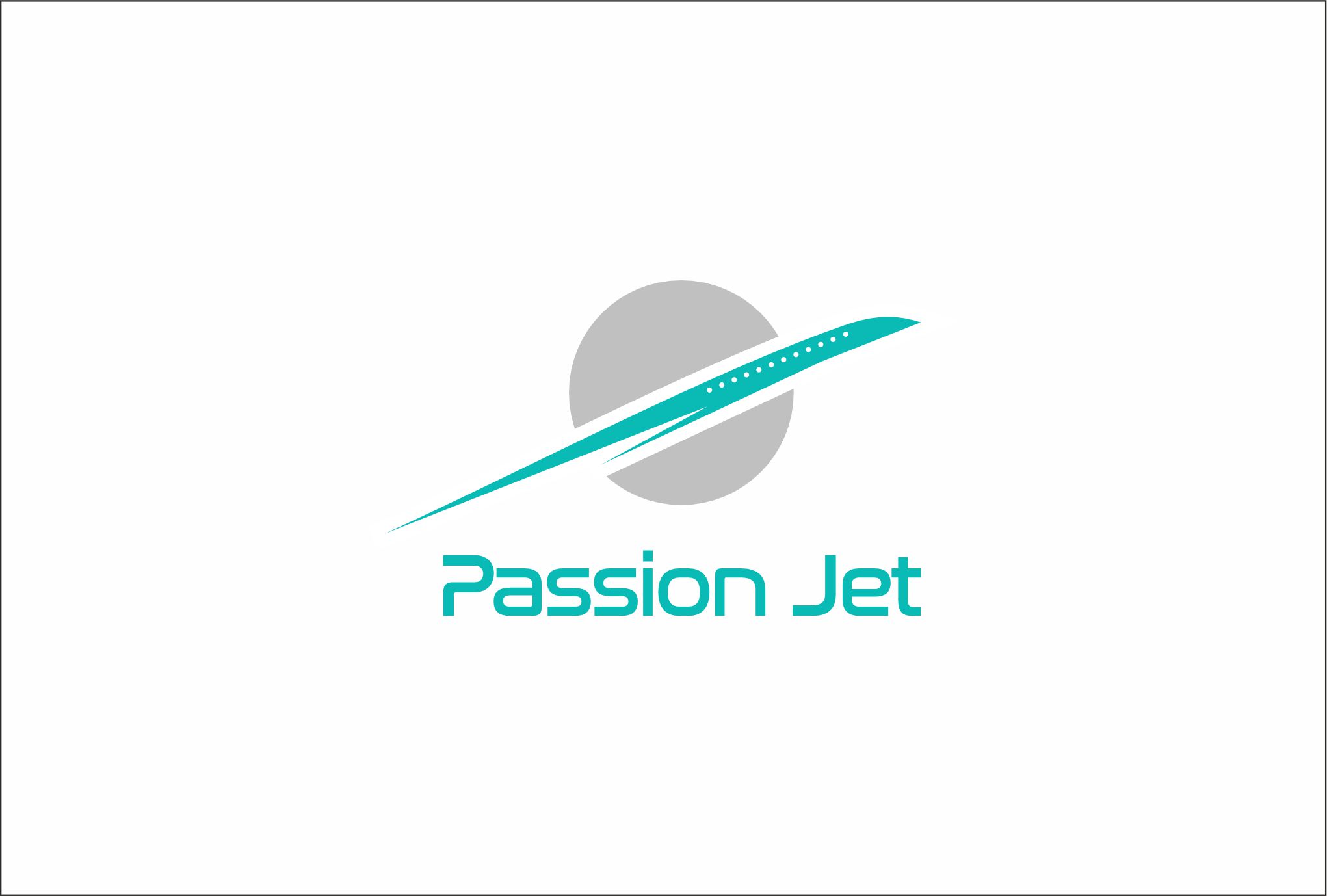 Logo-Design von miniro2023 für dieses Projekt | Design #34552102