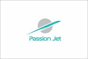 Logo Design by miniro2023 for this project | Design: #34552102