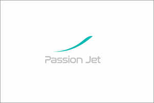 Logo Design by miniro2023 for this project | Design: #34552512