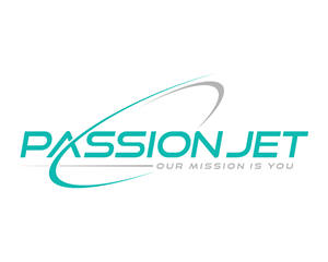 Diseño de Logo por Atec para este proyecto | Diseño: #34552303