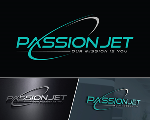 Diseño de Logo por Atec para este proyecto | Diseño: #34552304