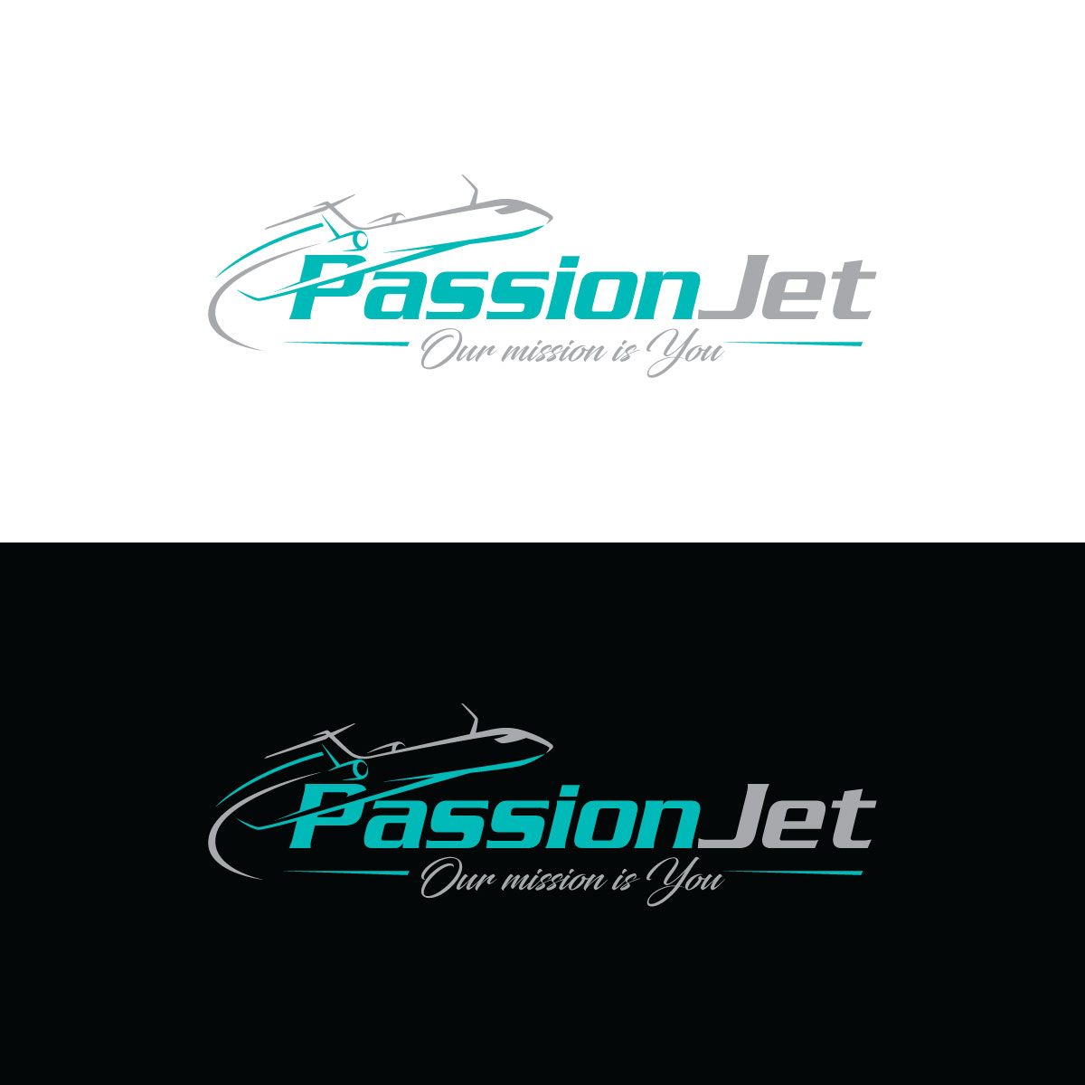 Logo Design by prodesigns99 for this project | Design #34551552