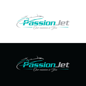 Logo Design by prodesigns99 for this project | Design: #34551552