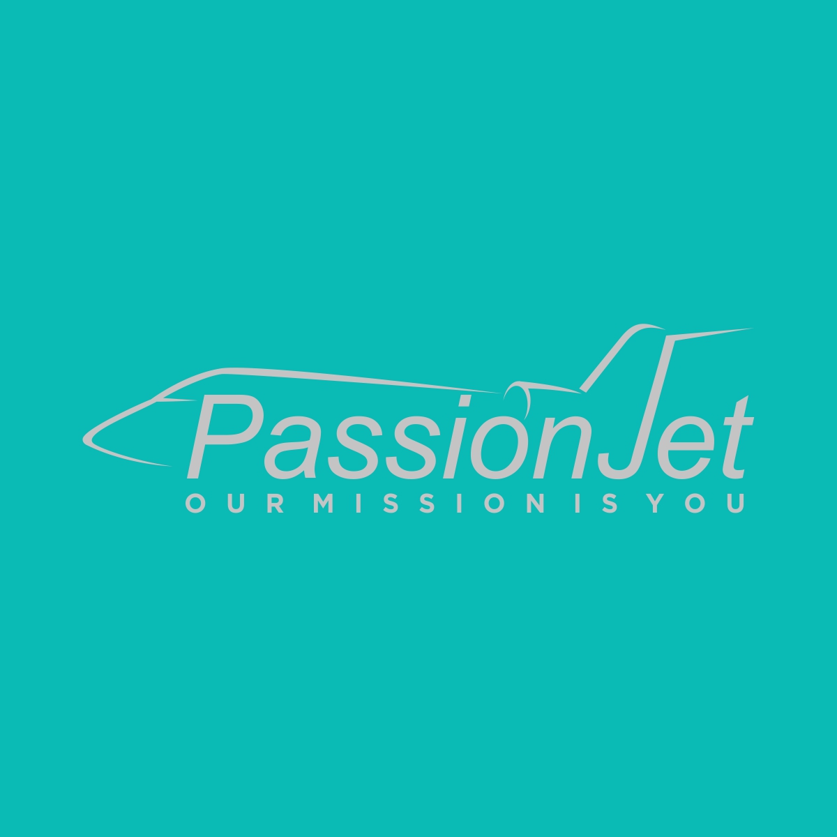 Logo-Design von fly  design für dieses Projekt | Design #34555764