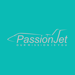 Diseño de Logo por fly  design para este proyecto | Diseño: #34555764