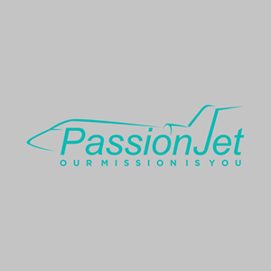 Diseño de Logo por fly  design para este proyecto | Diseño: #34555765