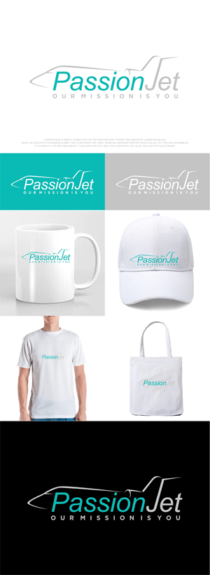 Diseño de Logo por fly  design para este proyecto | Diseño: #34555766