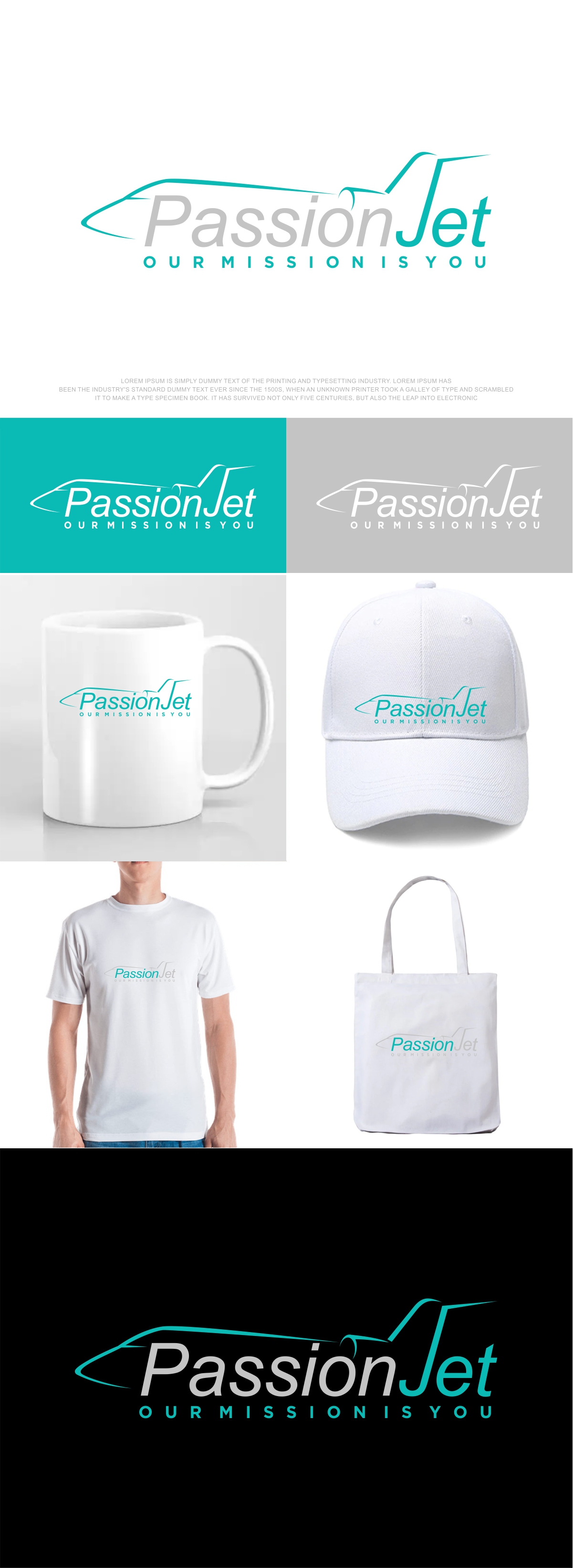 Logo Design by fly  design for this project | Design #34555767