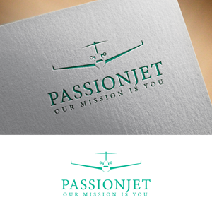 Diseño de Logo por fly  design para este proyecto | Diseño: #34558064
