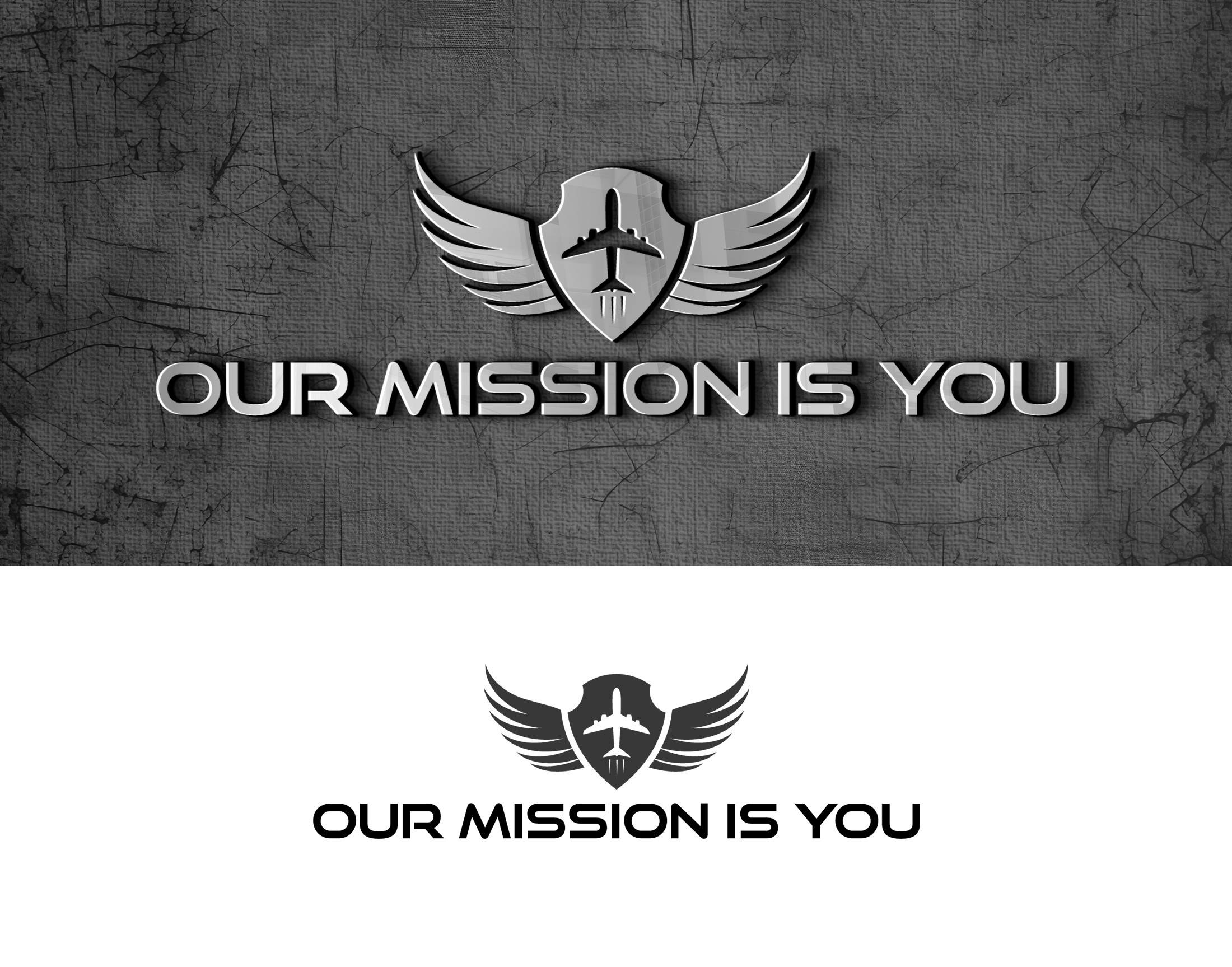 Design de Logo par Rickyy pour ce projet | Design #34556022