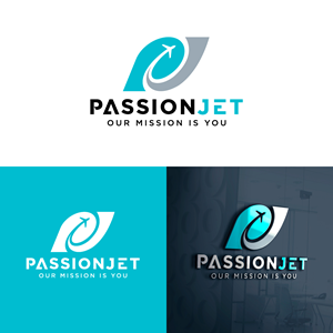 Logo Design by enriquecoello_24 for this project | Design: #34553696