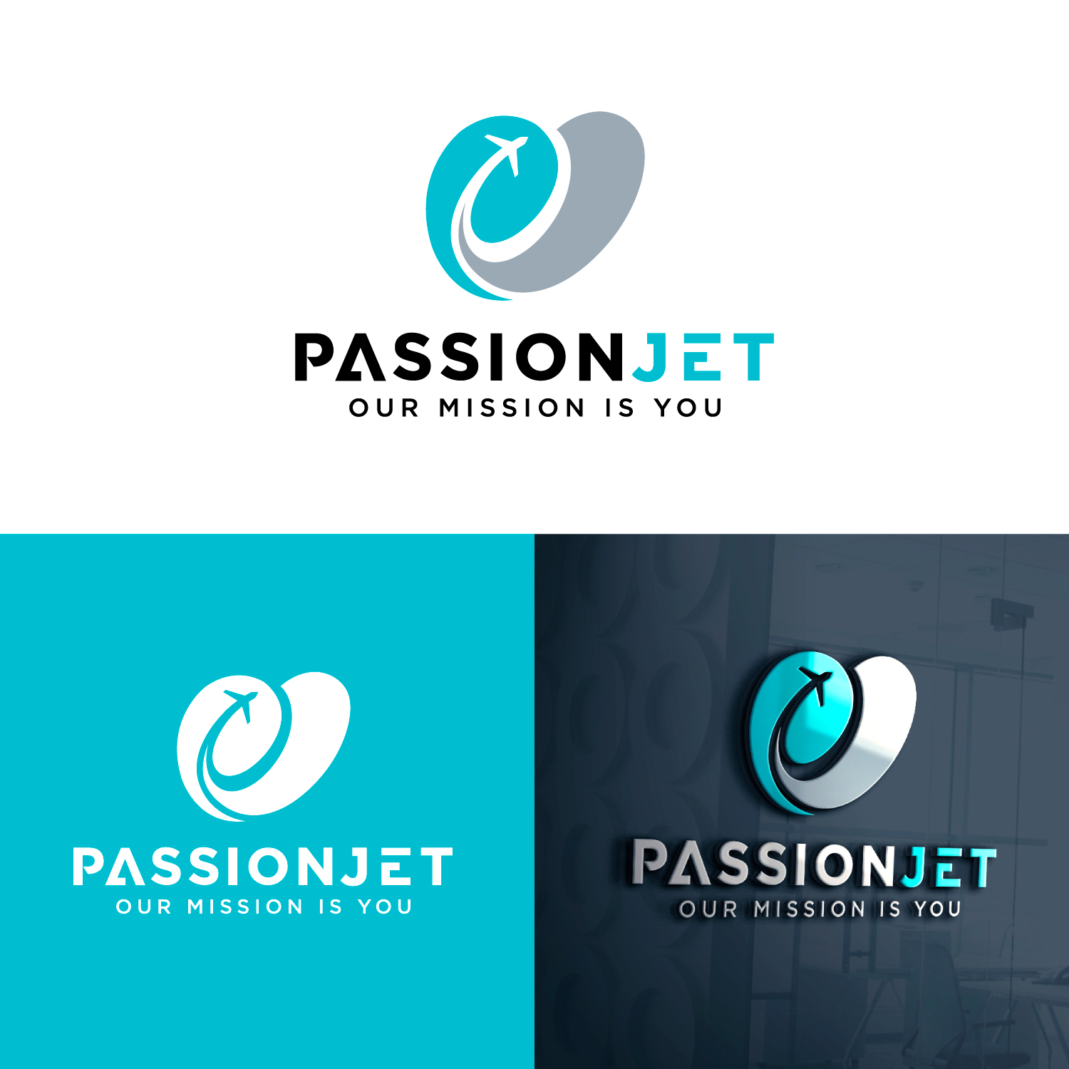 Diseño de Logo por enriquecoello_24 para este proyecto | Diseño #34554670