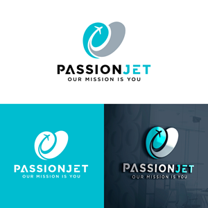 Diseño de Logo por enriquecoello_24 para este proyecto | Diseño #34554670