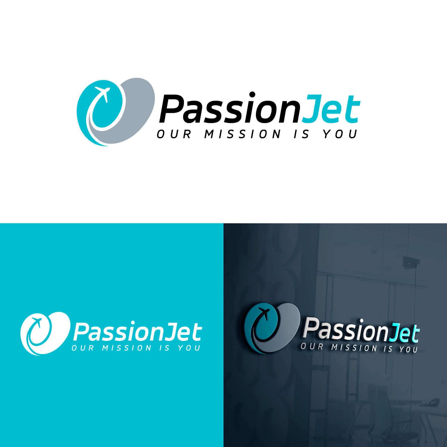 Logo Design by Abelco2025 for this project | Design #34554792