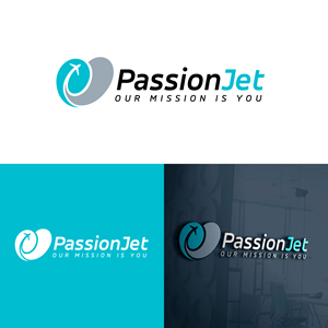 Logo Design by enriquecoello_24 for this project | Design: #34554792