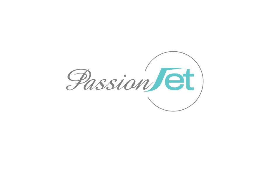 Logo Design by iamrady for this project | Design #34553680