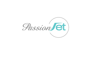 Logo Design by iamrady for this project | Design: #34553680